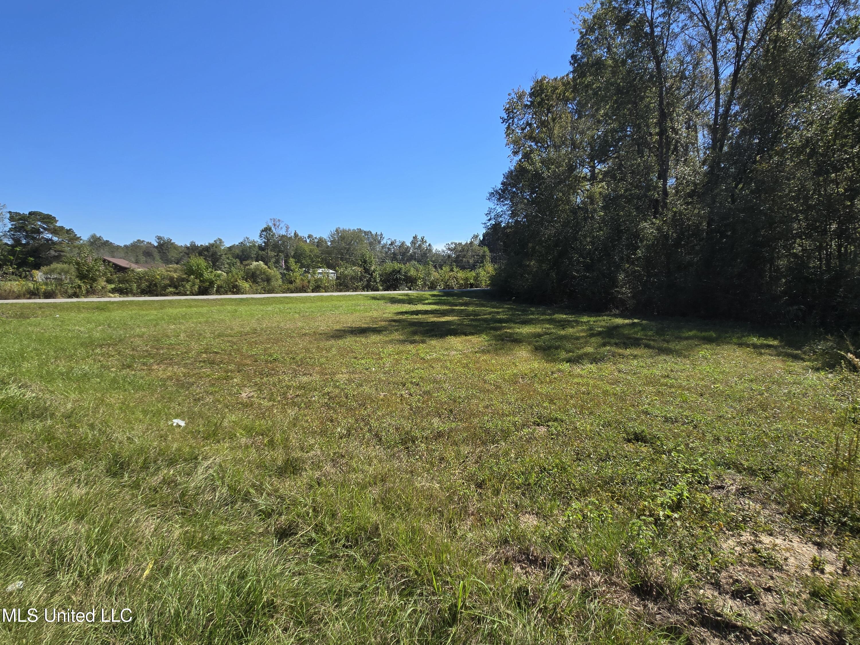 7 G Morgan Road Laurel, MS 39443 - Photo 8 of 13 20251016_130518