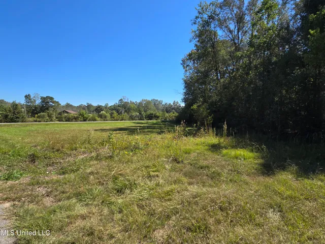 $15,000 | 7 G Morgan Road, Laurel, MS 39443