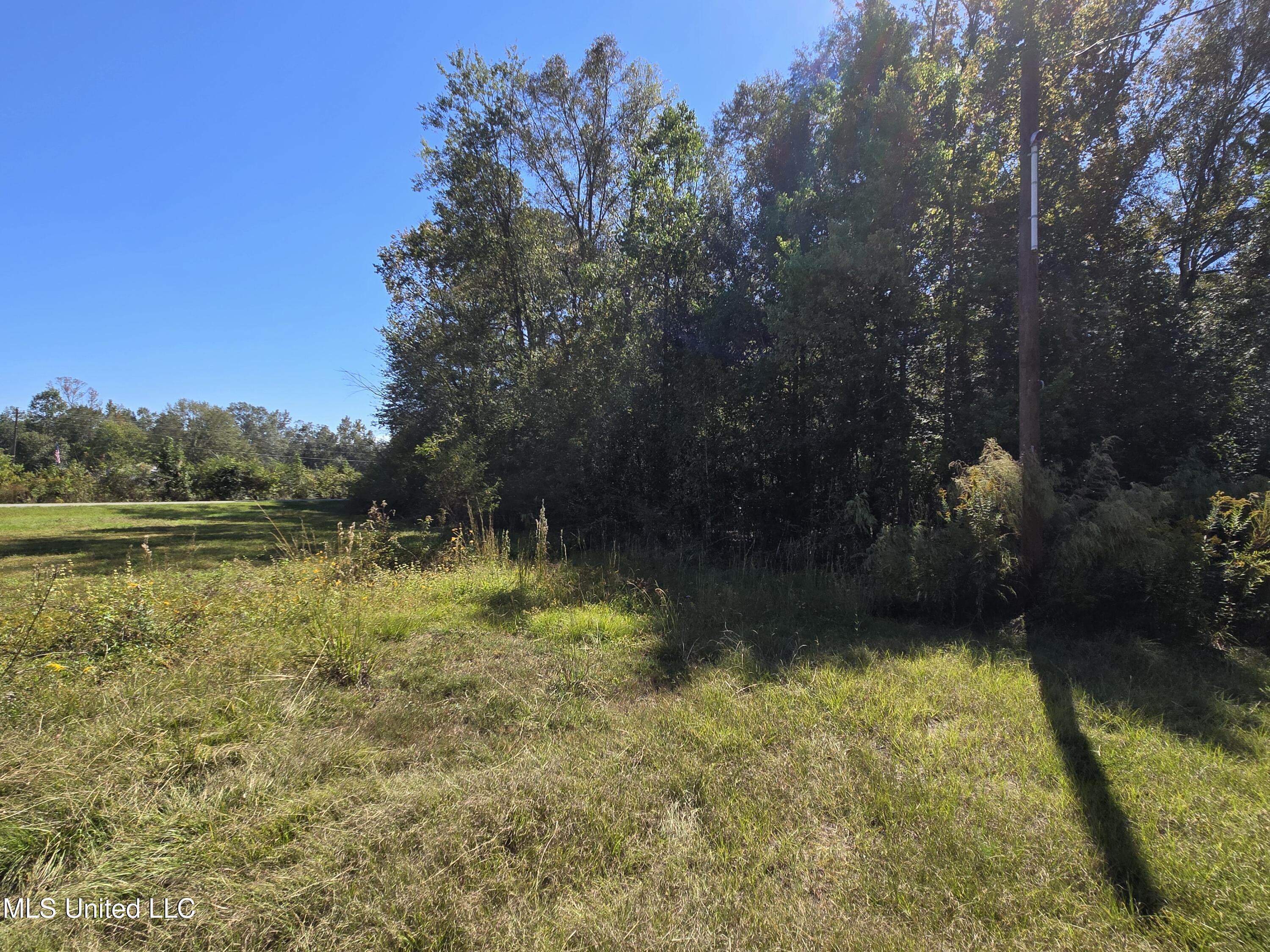 7 G Morgan Road Laurel, MS 39443 - Photo 10 of 13 20251016_130505