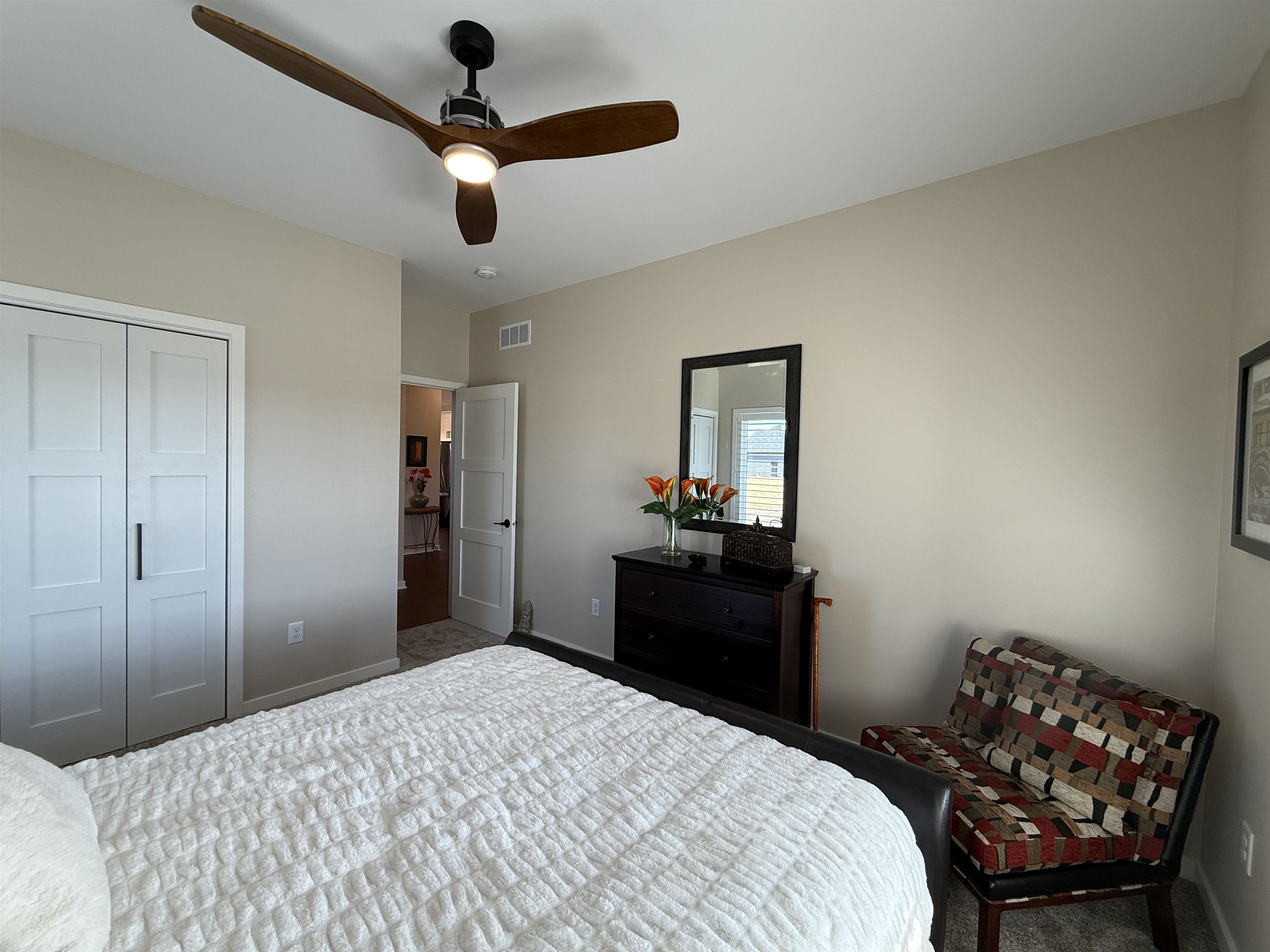 3145 South Bartells Drive Beloit, WI 53511 - Photo 18 of 27