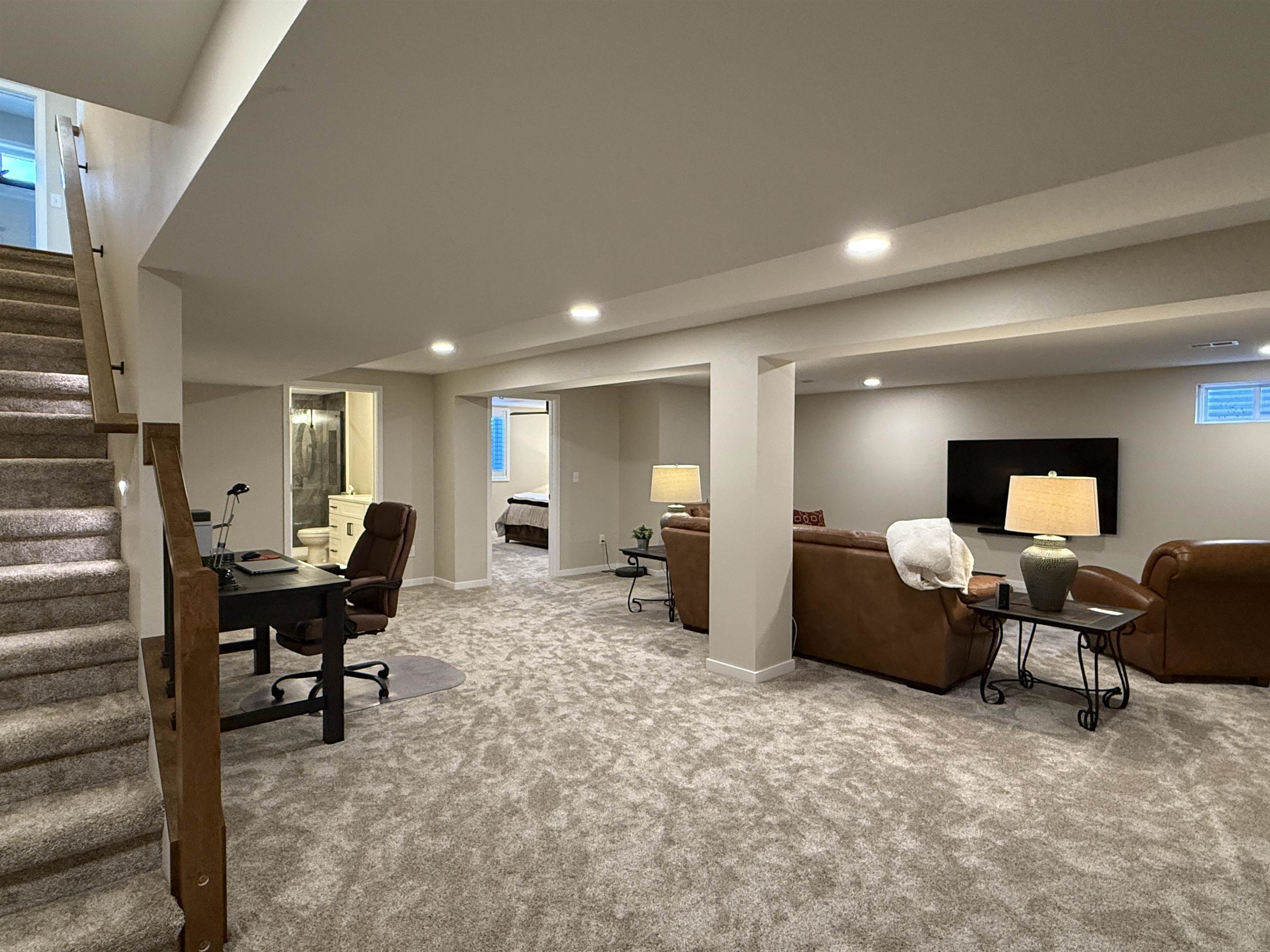 3145 South Bartells Drive Beloit, WI 53511 - Photo 21 of 27