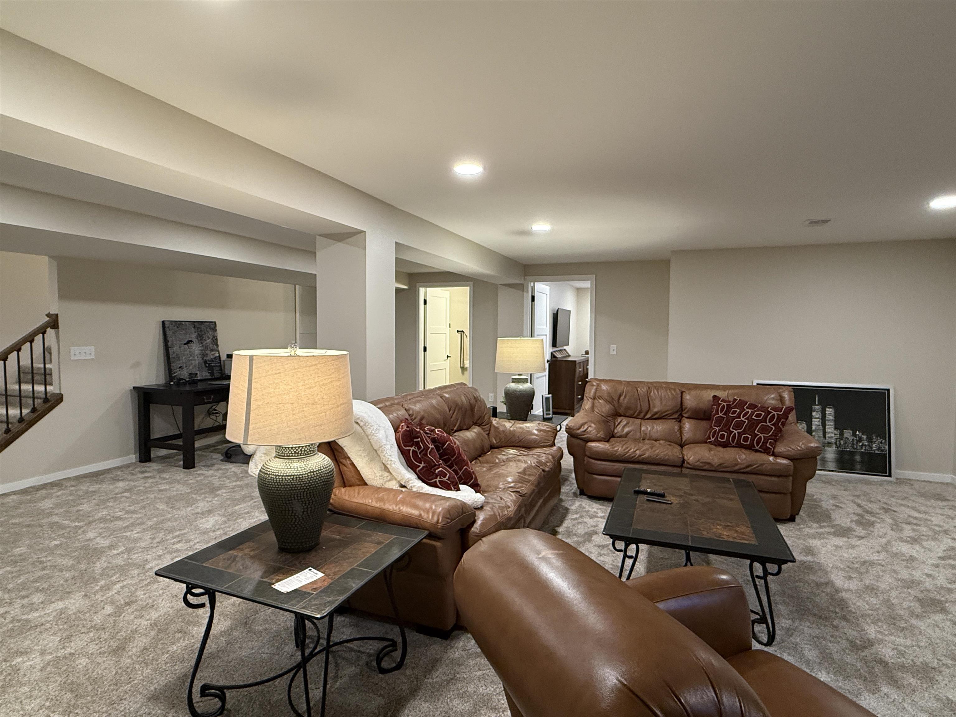 3145 South Bartells Drive Beloit, WI 53511 - Photo 22 of 27