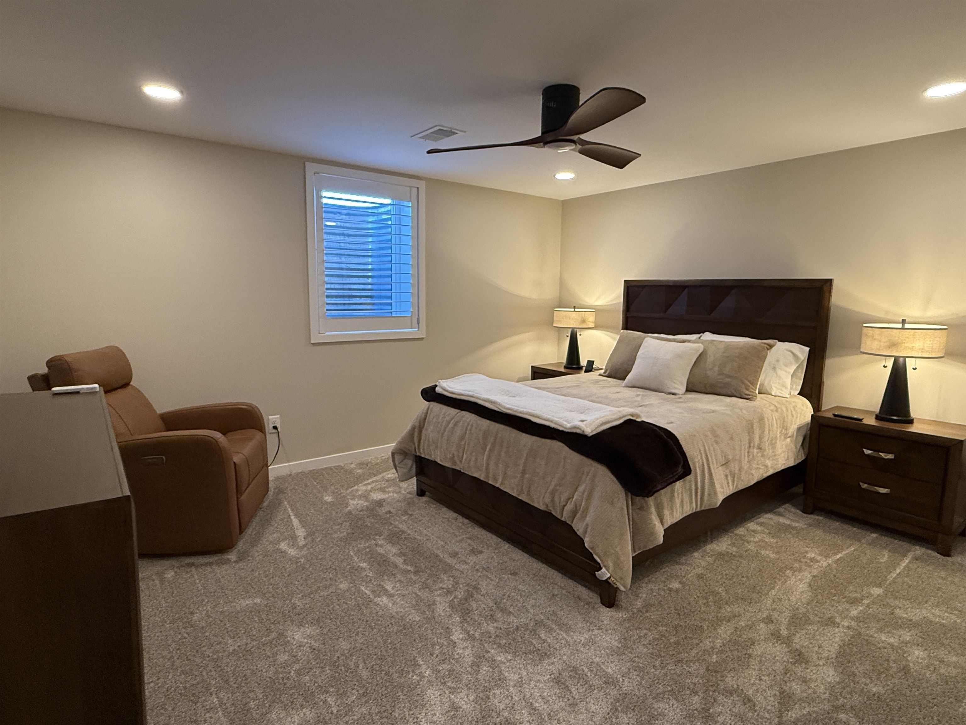 3145 South Bartells Drive Beloit, WI 53511 - Photo 23 of 27