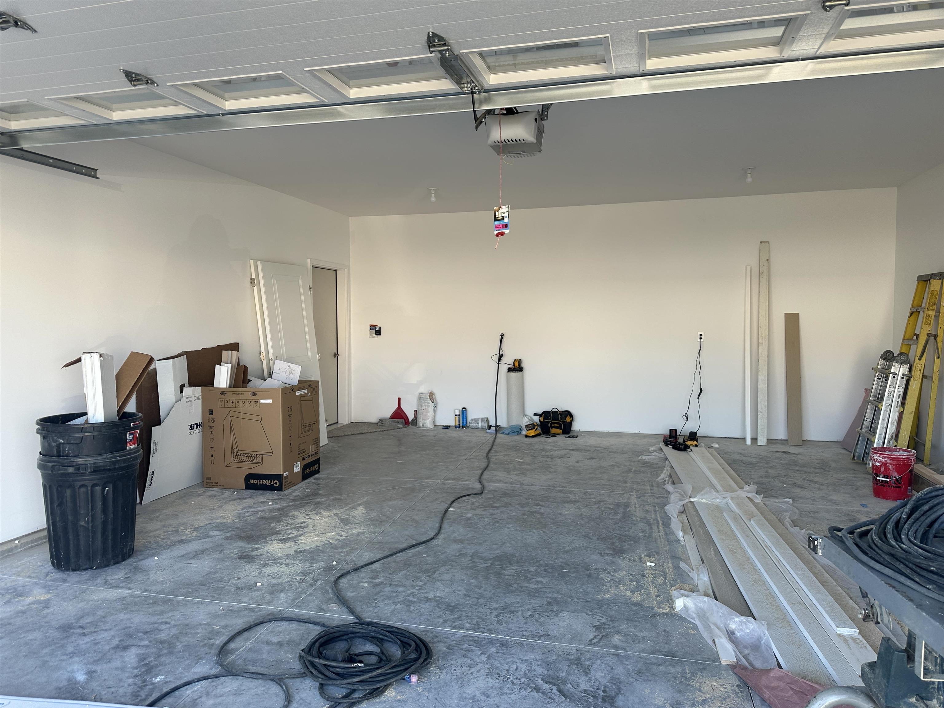 3145 South Bartells Drive Beloit, WI 53511 - Photo 26 of 27