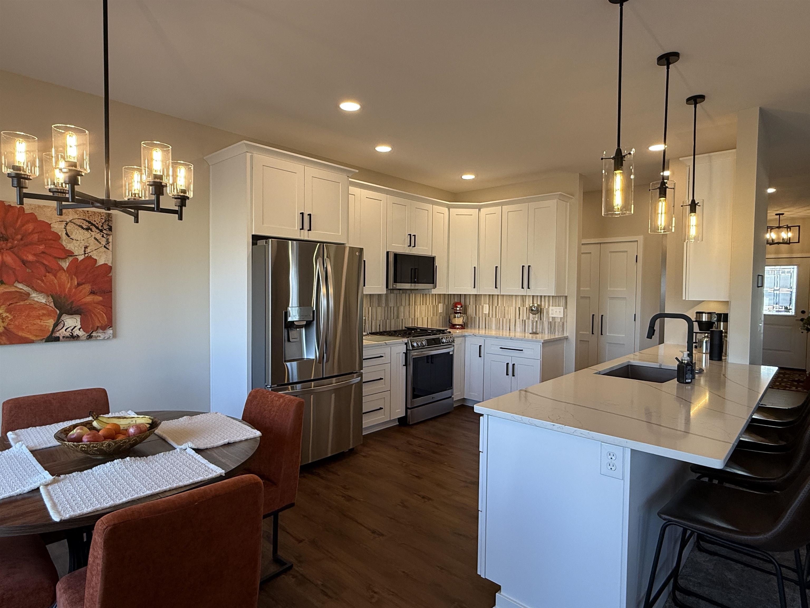 3145 South Bartells Drive Beloit, WI 53511 - Photo 7 of 27