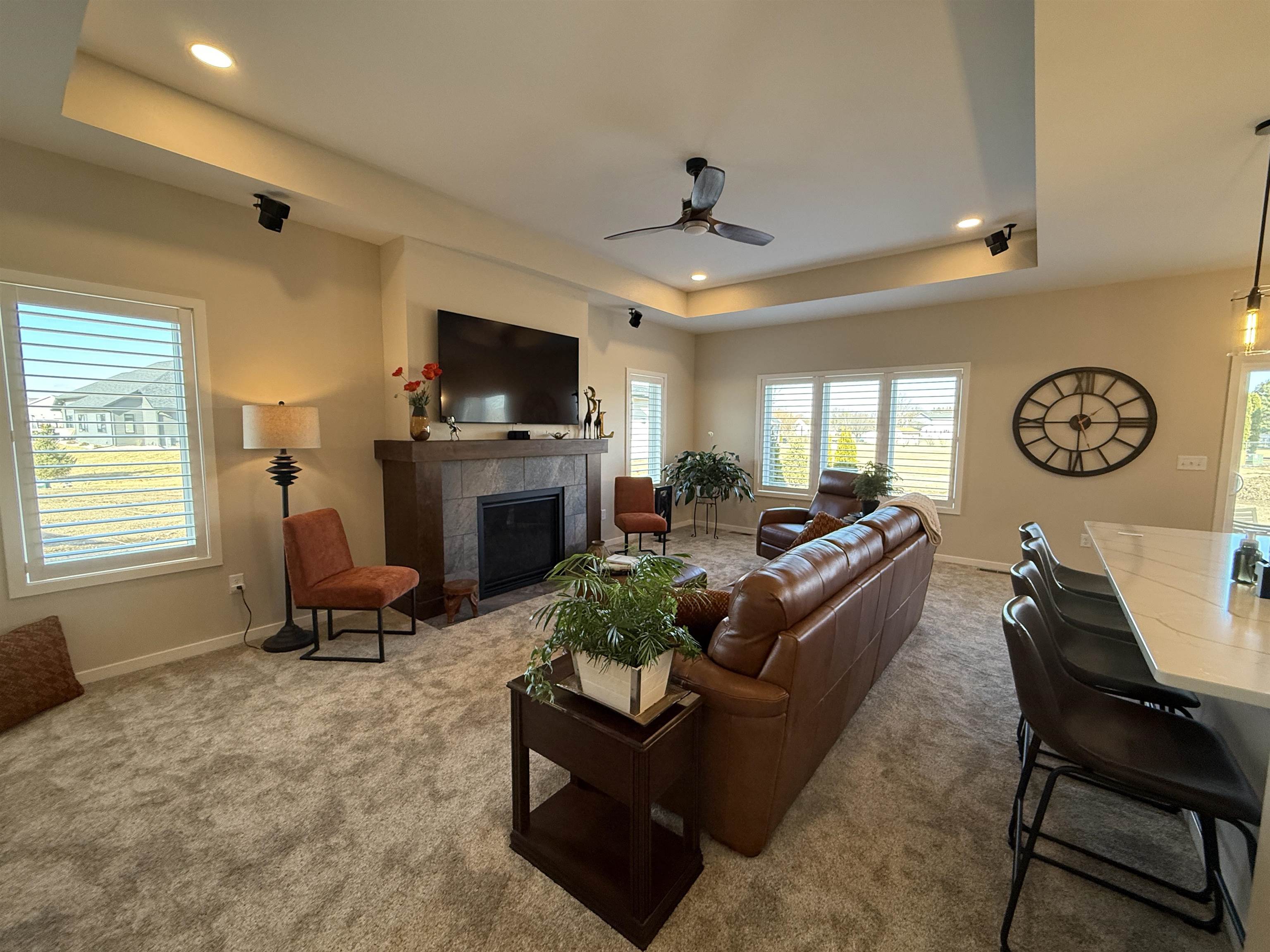 3145 South Bartells Drive Beloit, WI 53511 - Photo 9 of 27