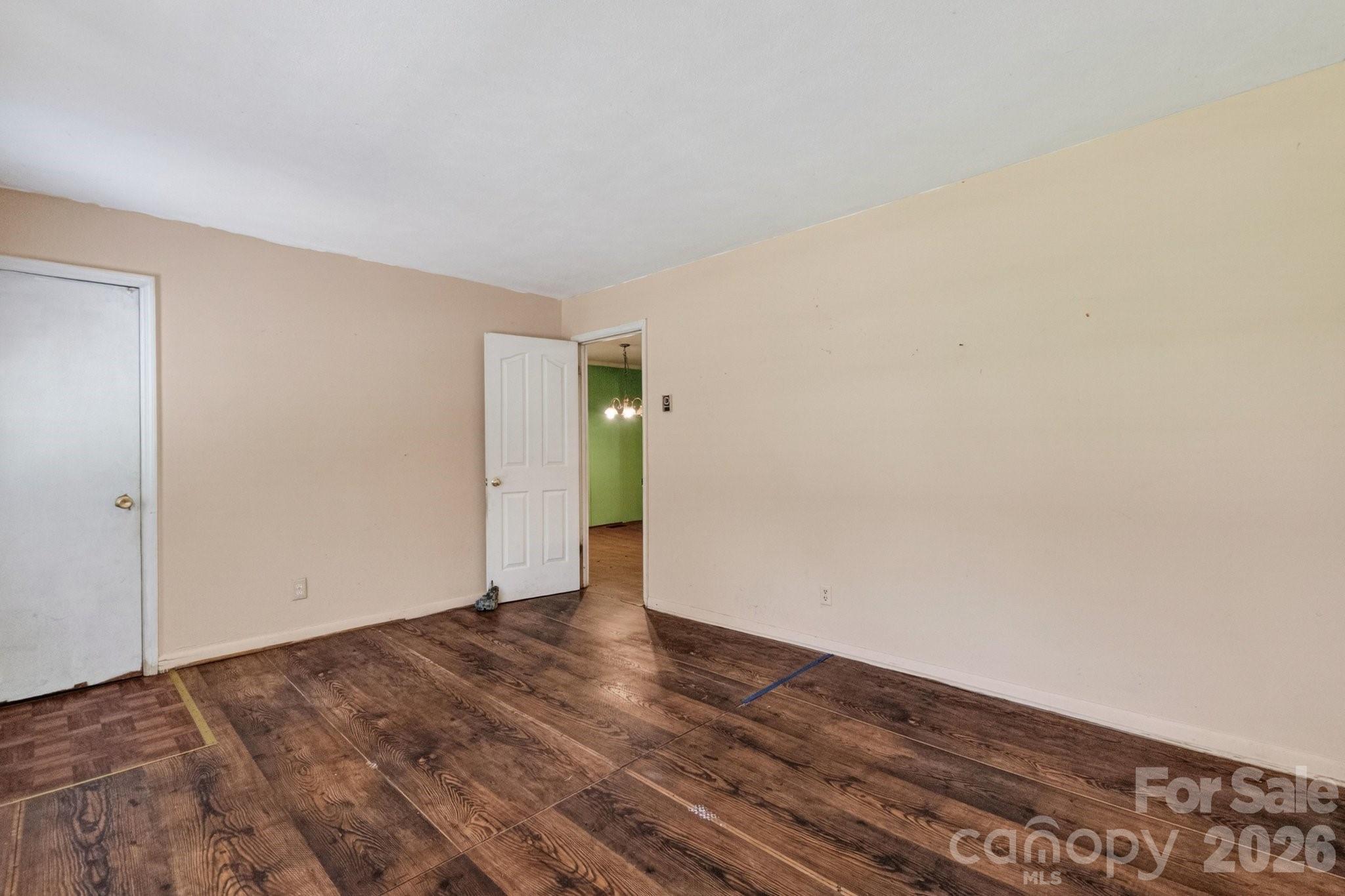 2644 Quiet Acres Road Lancaster, SC 29720 - Photo 10 of 38