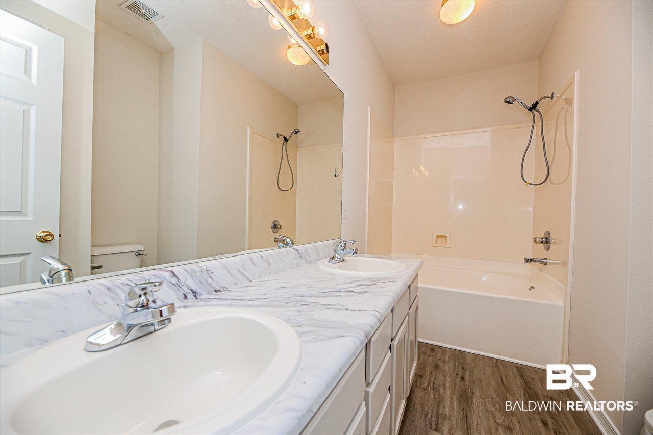 2651 South Juniper Street, Unit 100 Foley, AL 36535 - Photo 20 of 36