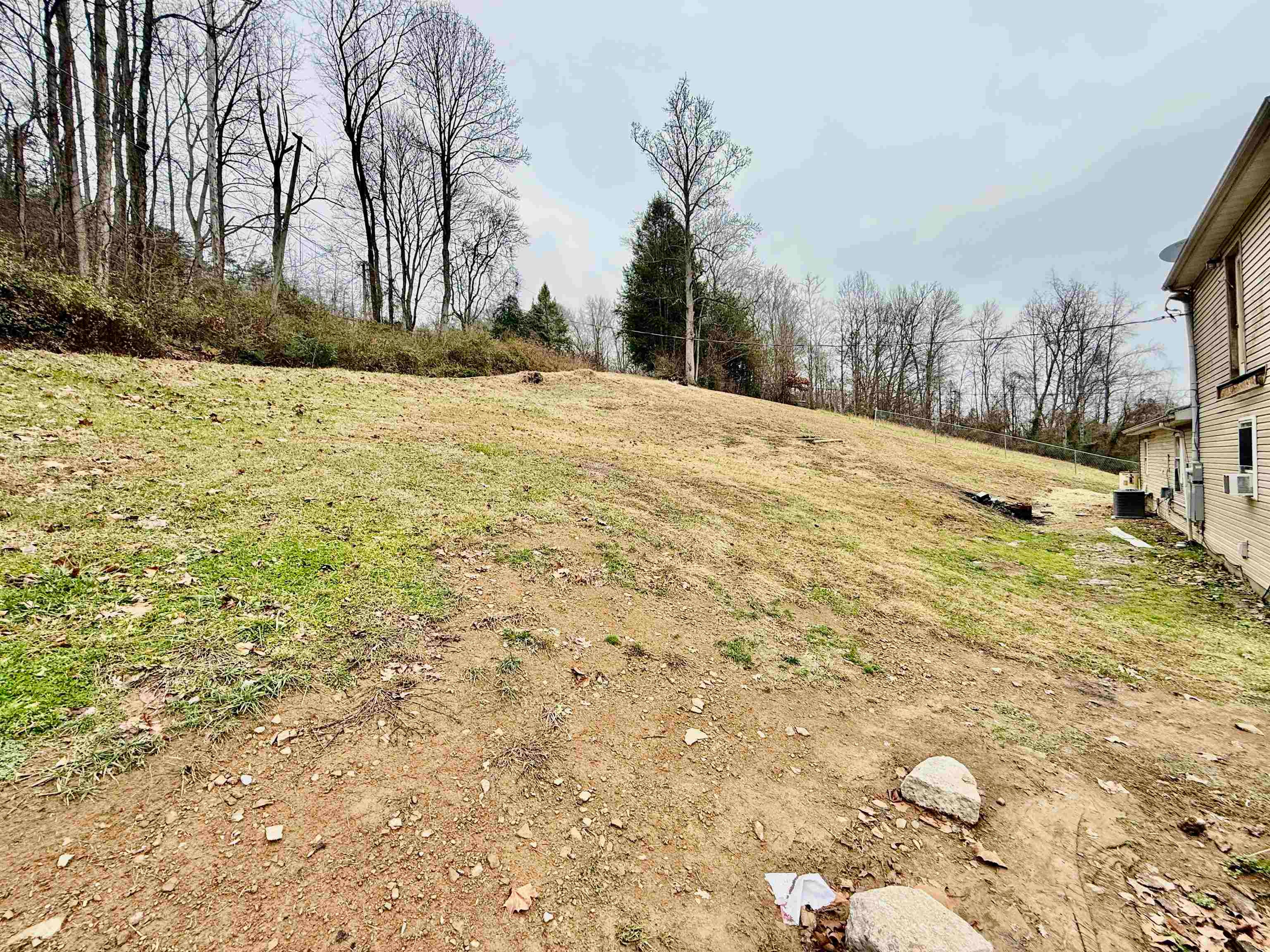5017A Elk River Road South Elkview, WV 25071 - Photo 2 of 26 Gallery Image 2