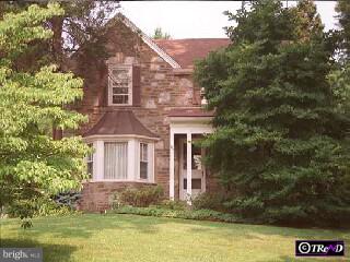 73 East Levering Mill Road Bala Cynwyd, PA 19004 - Photo 1 of 1 Gallery Image 1