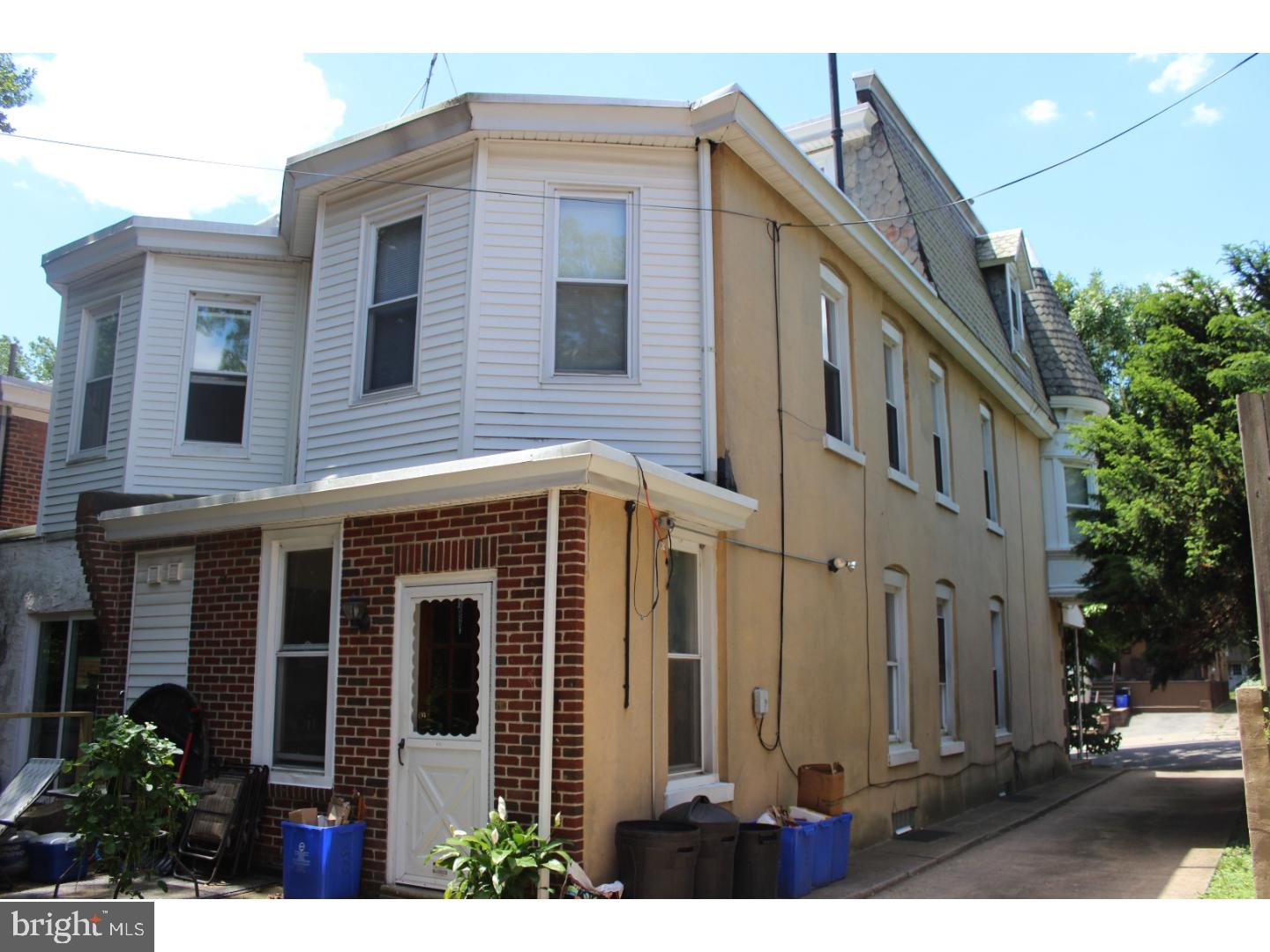 3565 Retta Street Philadelphia, PA 19128 - Photo 3 of 14 Gallery Image 3