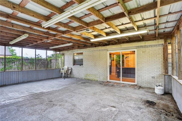 1073 9th Street Slidell, LA 70458 - Photo 16 of 17