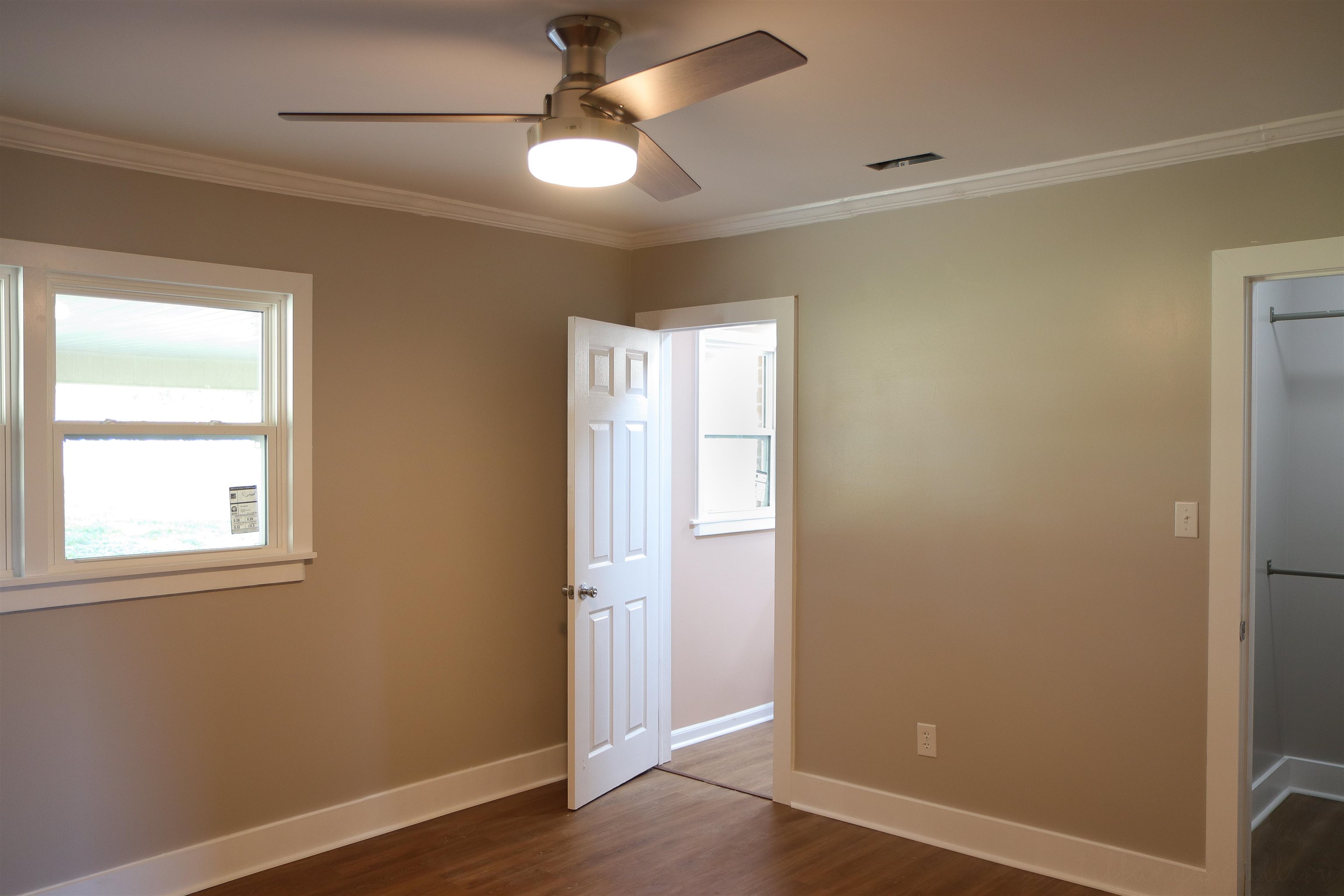 73 Old School House Road Mayo, SC 29368 - Photo 12 of 19
