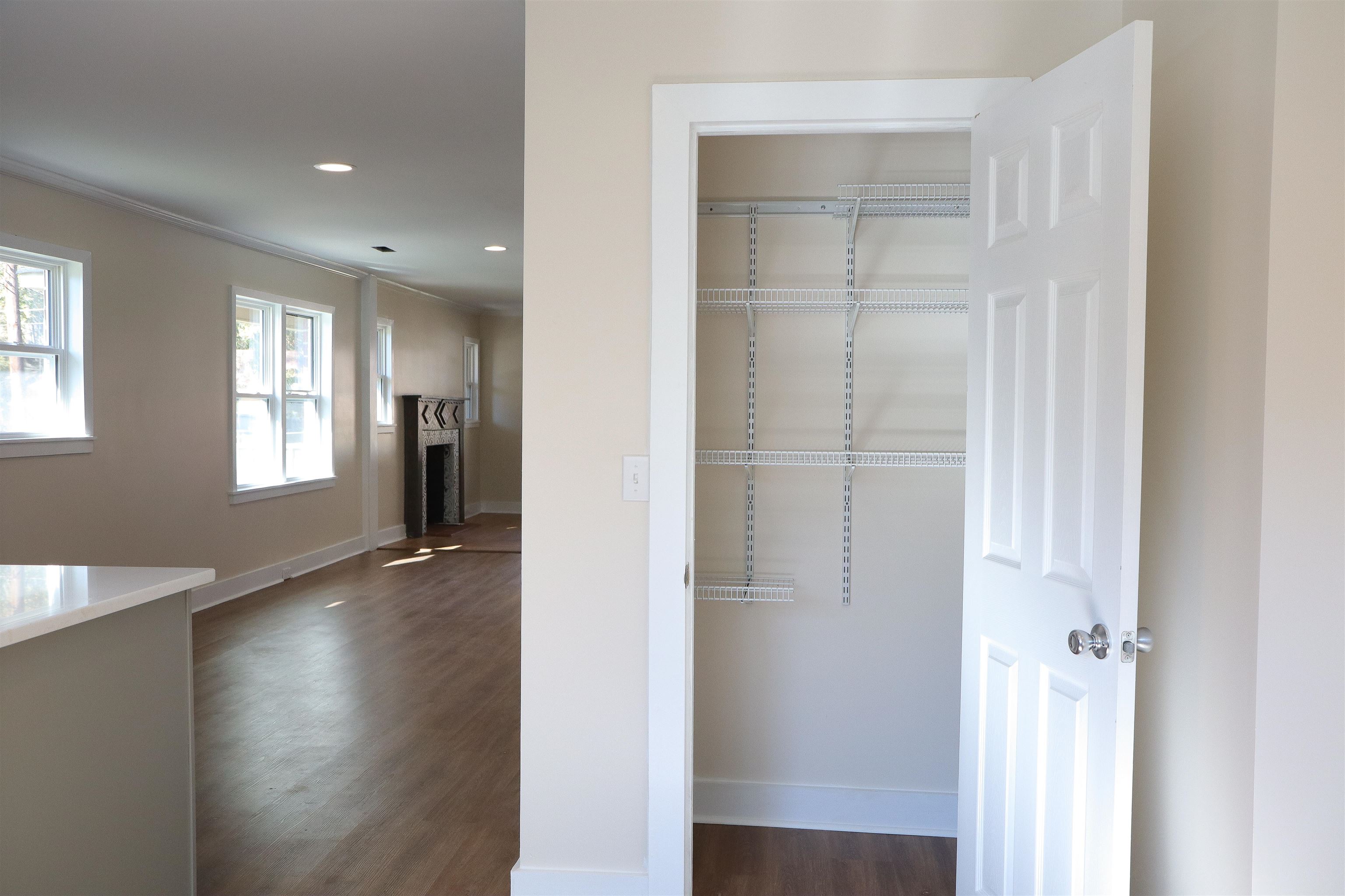 73 Old School House Road Mayo, SC 29368 - Photo 15 of 19