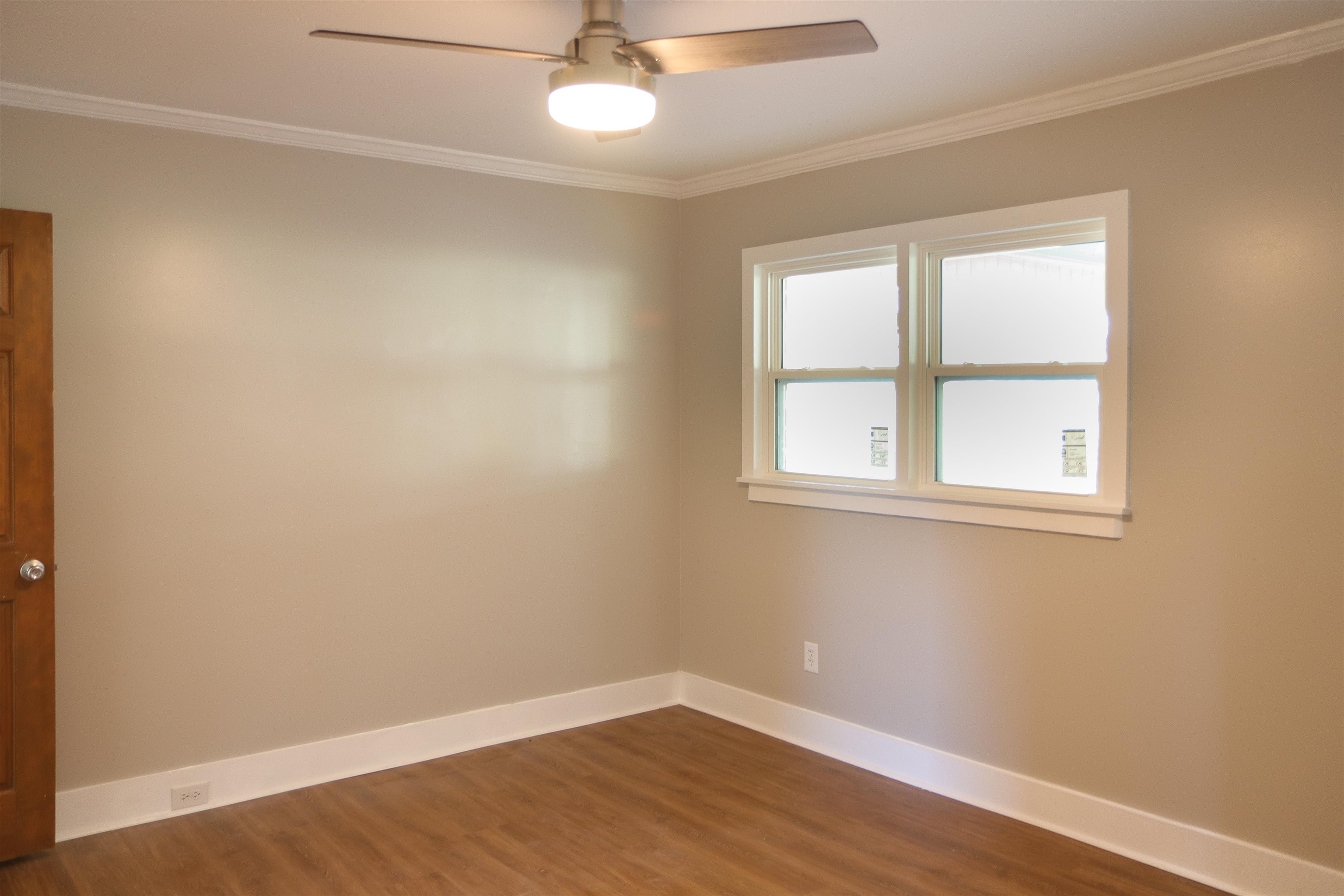 73 Old School House Road Mayo, SC 29368 - Photo 17 of 19