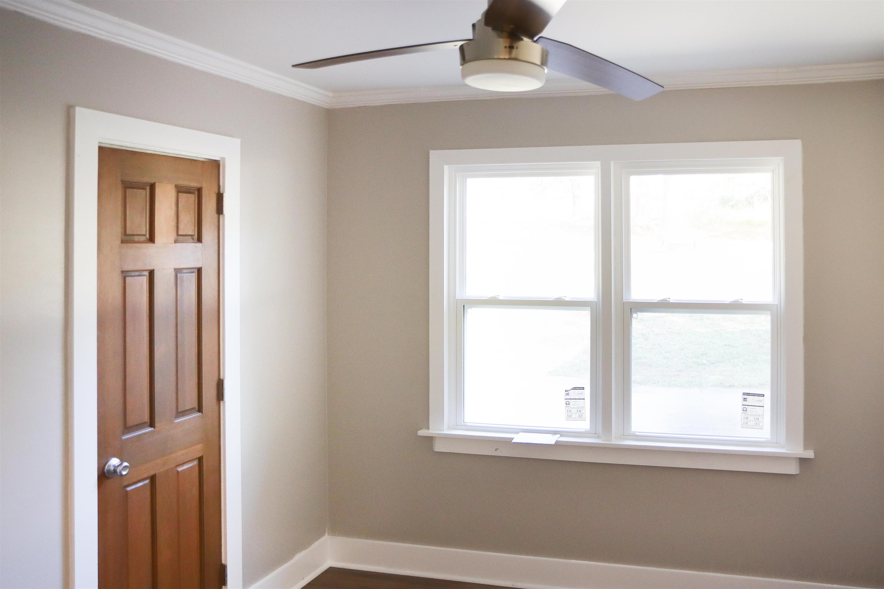 73 Old School House Road Mayo, SC 29368 - Photo 6 of 19