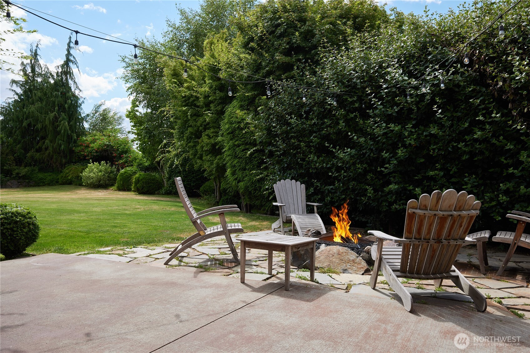 412 Coyote Ridge Drive Walla Walla, WA 99362 - Photo 36 of 40