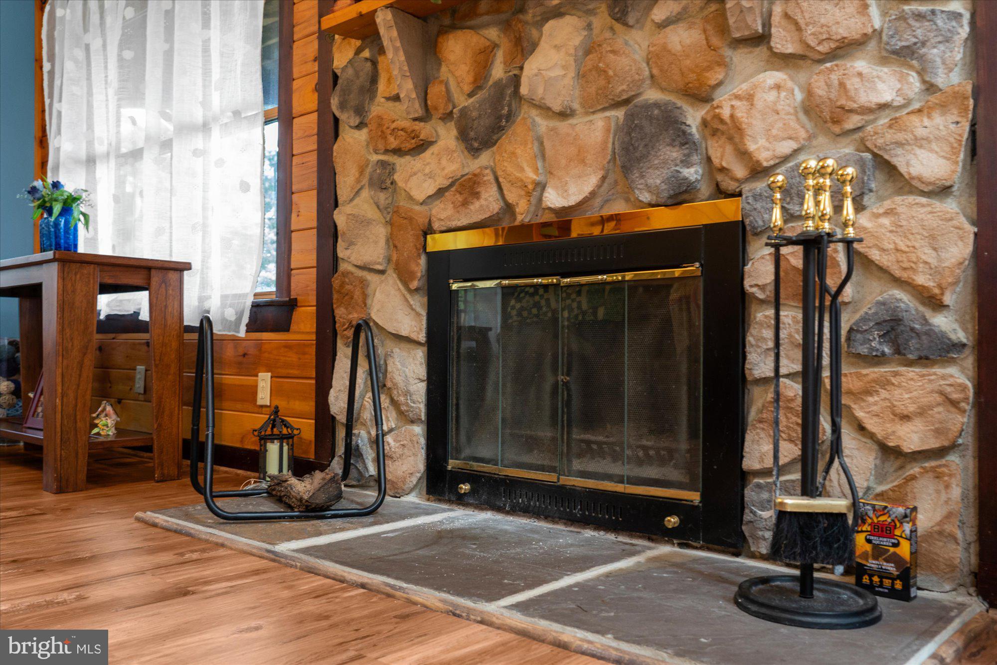 28 Highview Lane Mertztown, PA 19539 - Photo 18 of 57