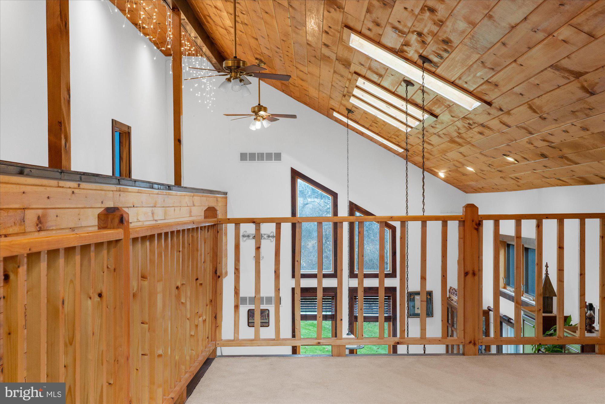 28 Highview Lane Mertztown, PA 19539 - Photo 24 of 57