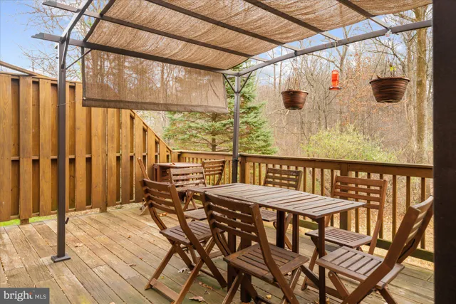 $650,000 | 28 Highview Lane, Mertztown, PA 19539