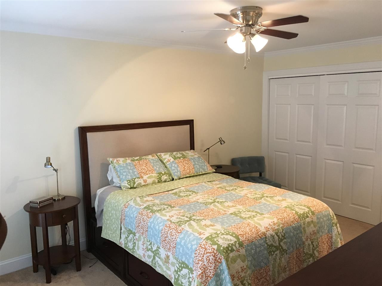 5200 Fielding Drive Raleigh, NC 27606 - Photo 10 of 25 Photo 10