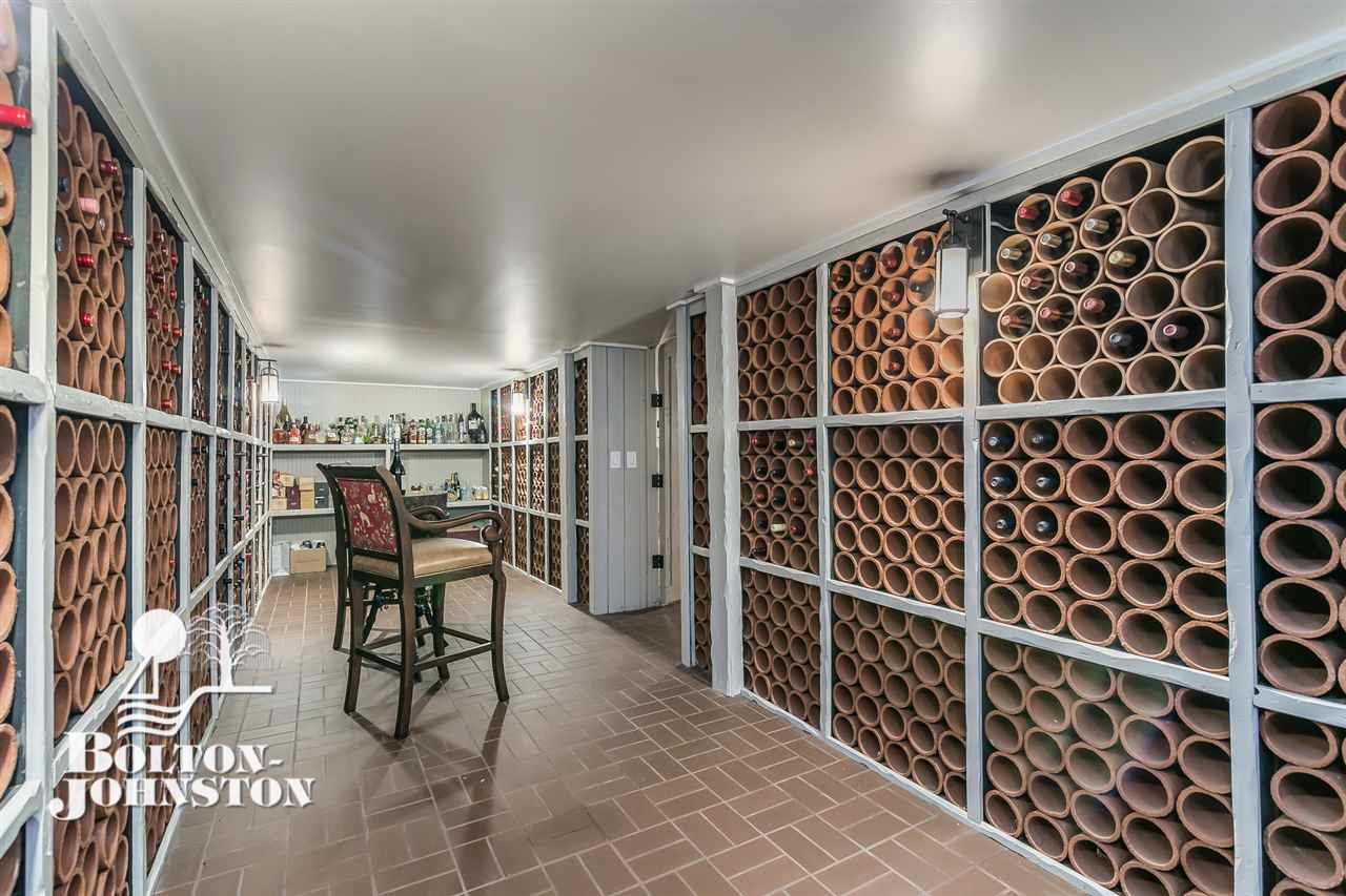 655 Lake Shore Road Grosse Pointe Shores, MI 48236 - Photo 62 of 86