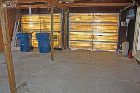 11195 Beecher Road Flushing, MI 48433 - Photo 15 of 17 20431171-14.JPG