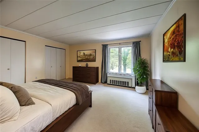 $150,000 | 820 East Beau Street, Unit 2HR, Washington, PA 15301