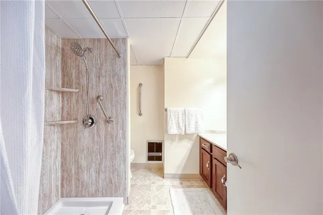 $150,000 | 820 East Beau Street, Unit 2HR, Washington, PA 15301