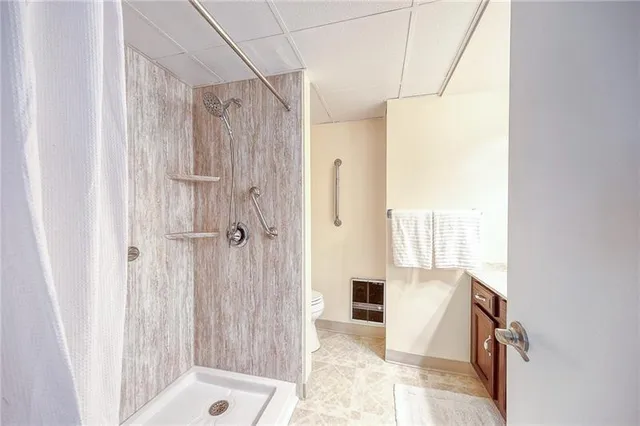 $150,000 | 820 East Beau Street, Unit 2HR, Washington, PA 15301