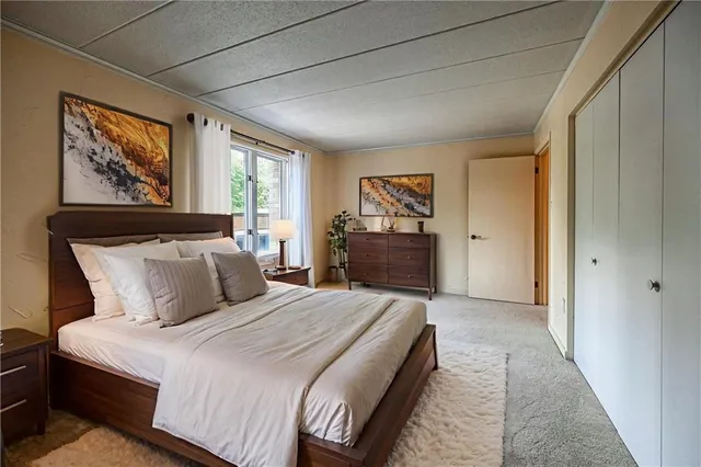 $150,000 | 820 East Beau Street, Unit 2HR, Washington, PA 15301