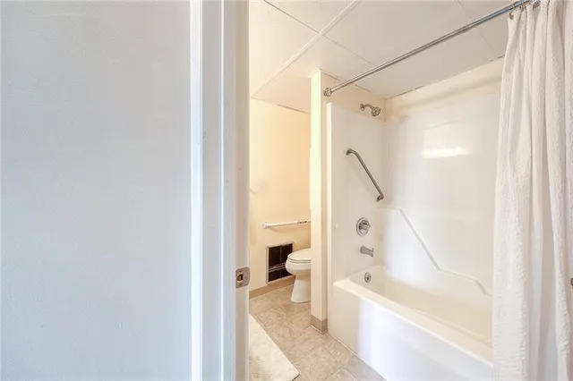 $150,000 | 820 East Beau Street, Unit 2HR, Washington, PA 15301