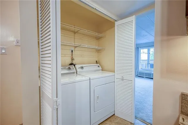 $150,000 | 820 East Beau Street, Unit 2HR, Washington, PA 15301