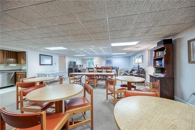 $150,000 | 820 East Beau Street, Unit 2HR, Washington, PA 15301