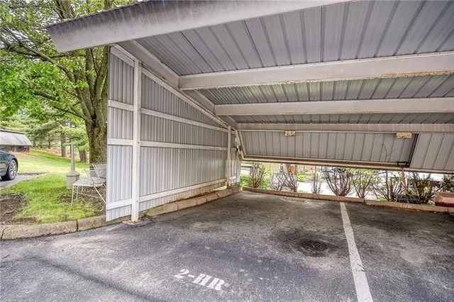 $150,000 | 820 East Beau Street, Unit 2HR, Washington, PA 15301