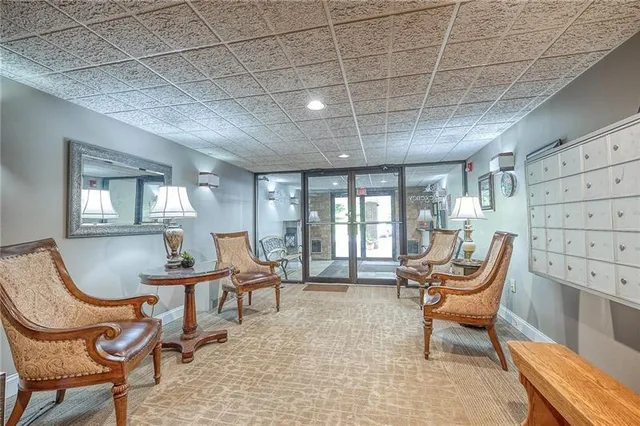 $150,000 | 820 East Beau Street, Unit 2HR, Washington, PA 15301