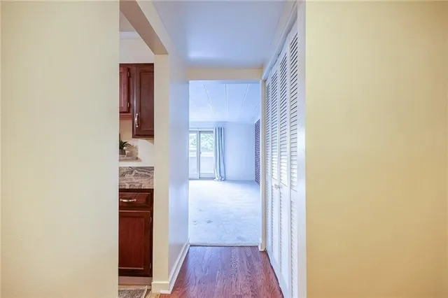 $150,000 | 820 East Beau Street, Unit 2HR, Washington, PA 15301