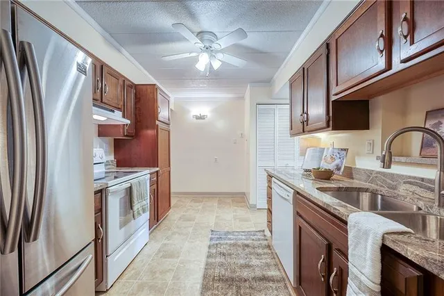 $150,000 | 820 East Beau Street, Unit 2HR, Washington, PA 15301