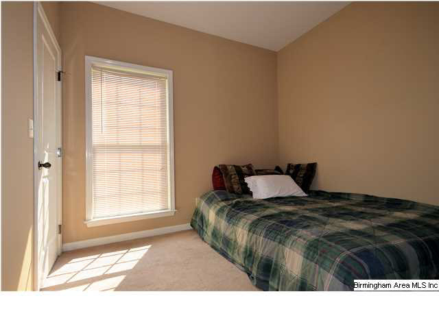 112 Merrimeadows Drive Calera, AL 35040 - Photo 19 of 22