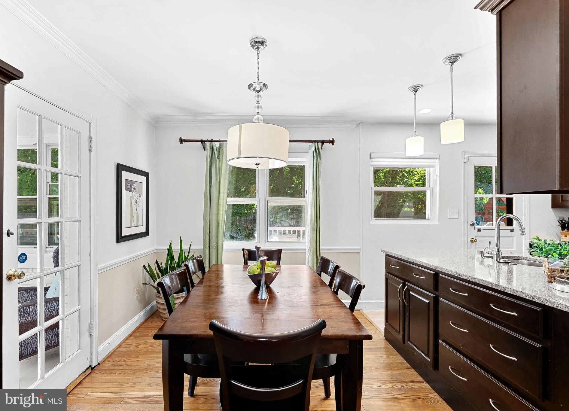 8909 2nd Avenue Silver Spring, MD 20910 - Photo 10 of 48