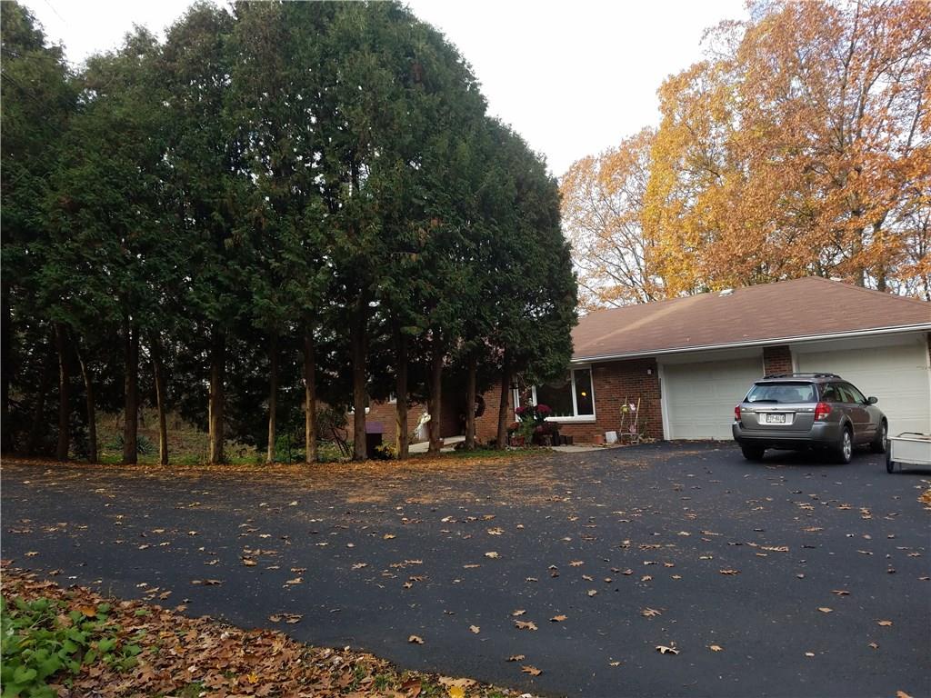 301 Filbert Road Butler, PA 16001 - Photo 2 of 18