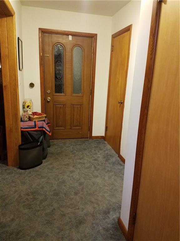 301 Filbert Road Butler, PA 16001 - Photo 11 of 18