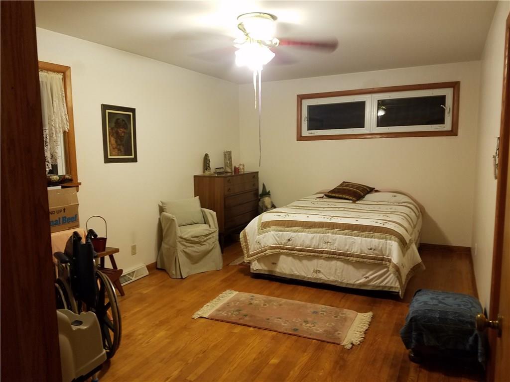301 Filbert Road Butler, PA 16001 - Photo 12 of 18