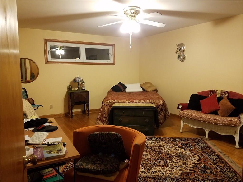 301 Filbert Road Butler, PA 16001 - Photo 14 of 18
