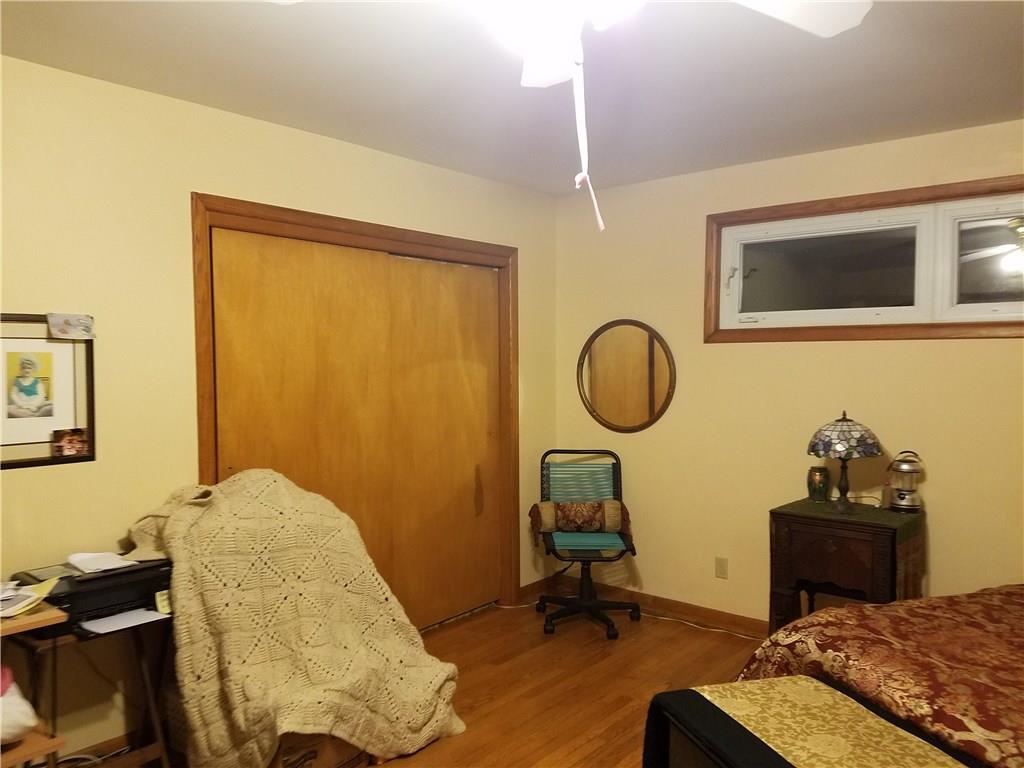 301 Filbert Road Butler, PA 16001 - Photo 15 of 18