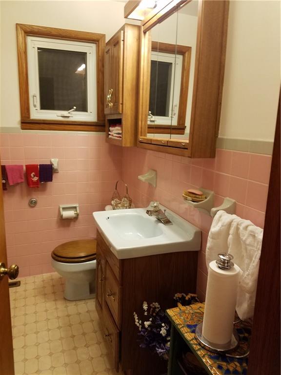 301 Filbert Road Butler, PA 16001 - Photo 17 of 18