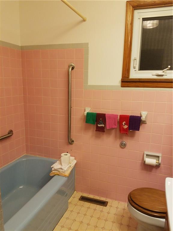 301 Filbert Road Butler, PA 16001 - Photo 18 of 18