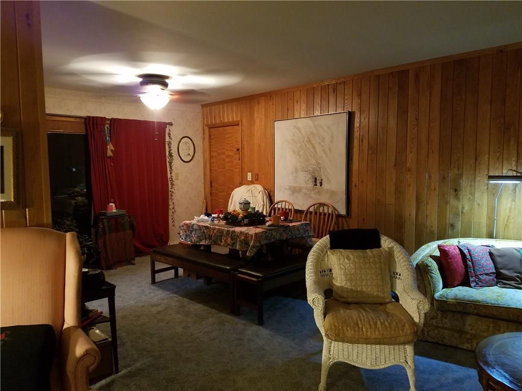 301 Filbert Road Butler, PA 16001 - Photo 6 of 18