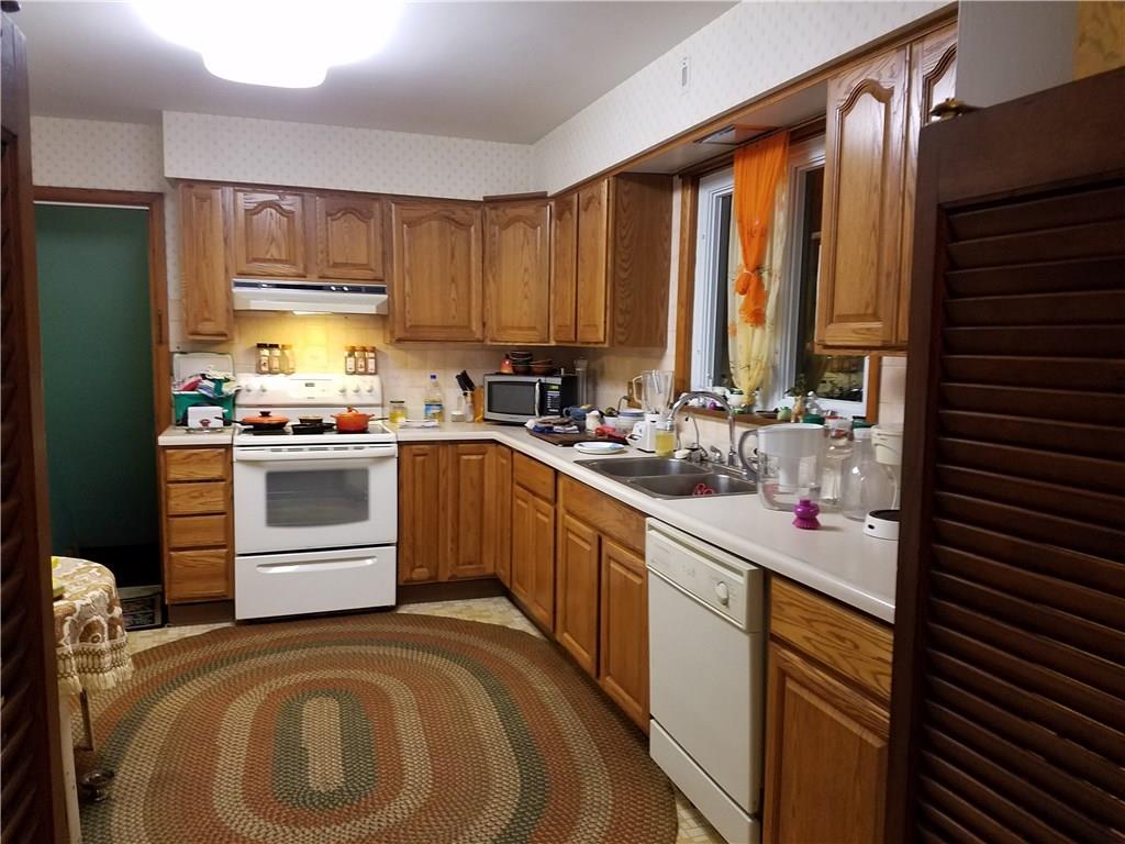 301 Filbert Road Butler, PA 16001 - Photo 7 of 18