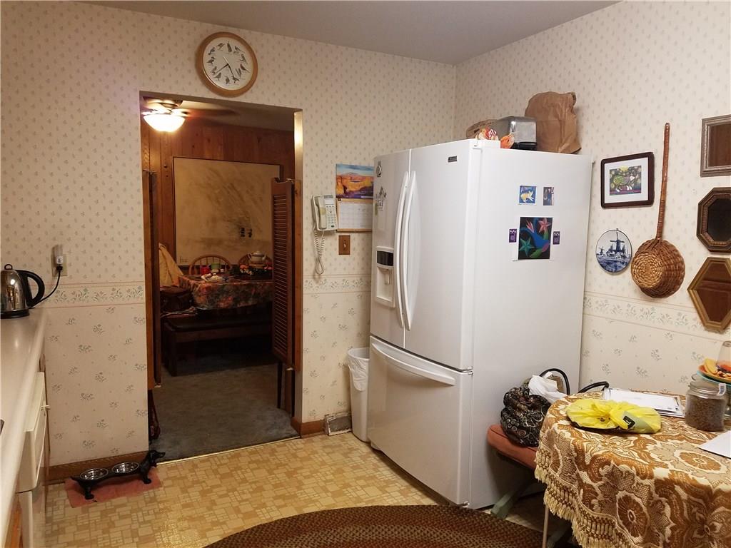 301 Filbert Road Butler, PA 16001 - Photo 8 of 18